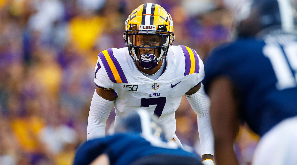 grant-delpit-lsu.jpg